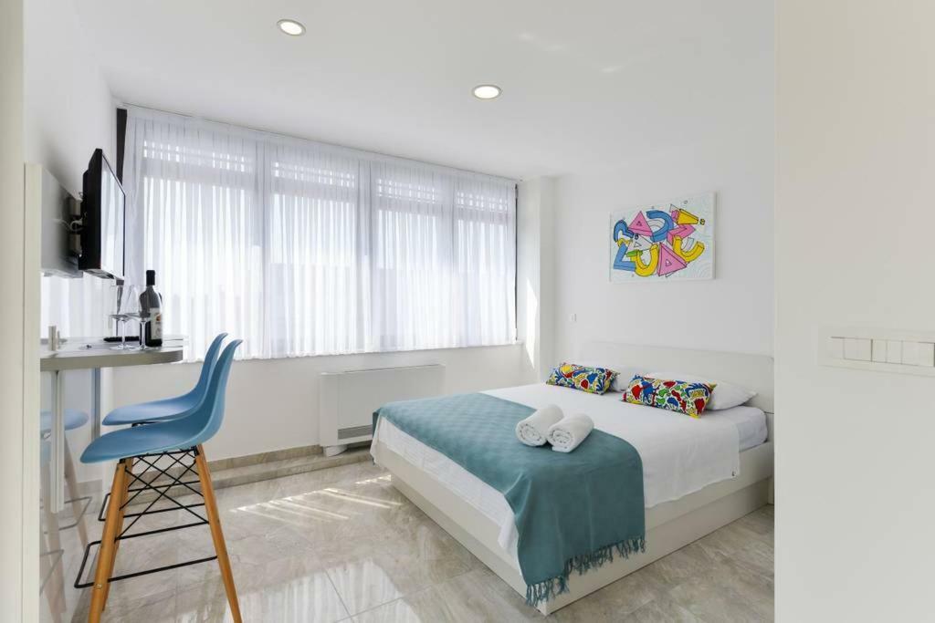 Ivy Apartments Задар Экстерьер фото